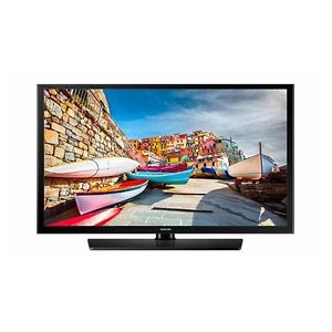 TVHOTEL SERIE HE590 LED 32 FHD DVB-T2/C (P.N.: HG32EE590SKXEN)