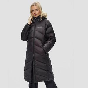 Marmot MONTREAUX COAT