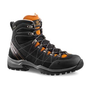 Scarpa R-Evo Gtx Hillwalking/Trekking Boot