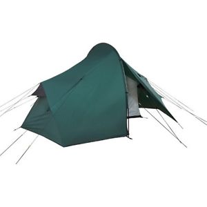 WILD COUNTRY ZEPHYROS 3 LIVING TENT (3 PERSON)