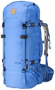 Fjäll Räven Kajka 75, UN Bleu, 27095 - 525