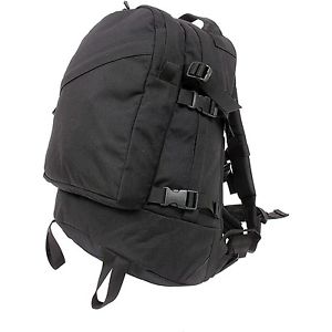 Blackhawk 3-Day Assault Backpack. Best Price