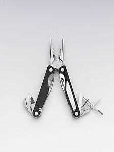 Leatherman 83066