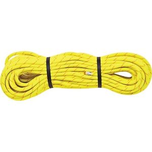 Edelweiss 443395 Edelweiss Canyon Static 9.6mm x 150 ft.. Shipping Included