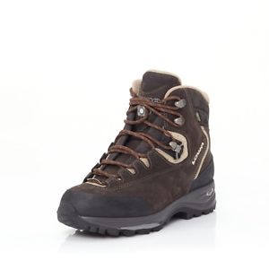 Lowa Vivione GTX WS, Gr. 39, Damen Wander-/Trekkingstiefel, UVP 199,95 €