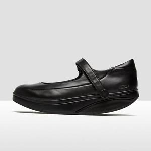 MBT Women’s SIRIMA 6S MJ