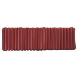 Robens PrimaLoft gefütterte Isomatte 