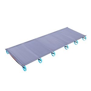 Super Quality Portable Tent Bed Moisture-proof Chair Camping Supplies Outdoors T