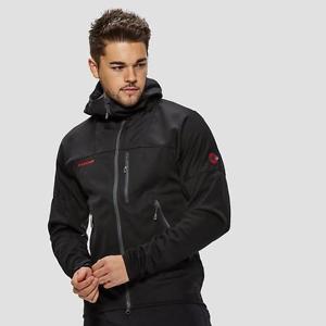 Mammut ULTIMATE HOODY MEN