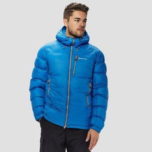 Montane BLACK ICE Jacket