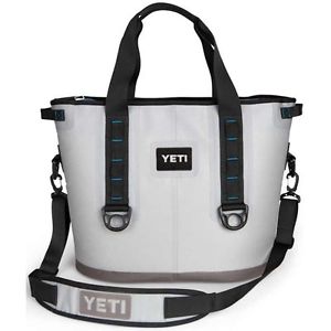 Yeti Hopper 40 BRAND NEW