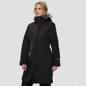 Marmot Chelsea Coat