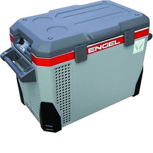 Congélateur Frigo Refrigérateur à compression Engel MR040 40 litres 12/24/230 V