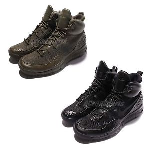 Nike Lupinek Flyknit Mens Sneakerboo​t Outdoors Shoes Pick 1