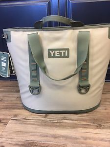 Yeti Hopper 40