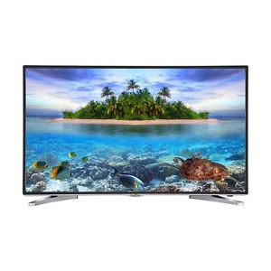 SMART TECH LED 50" SMART TV-WIDE LE5017S (P.N.: LE5017S)