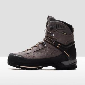 MAMMUT Alto Guide High GTX Men’s Hiking Shoe