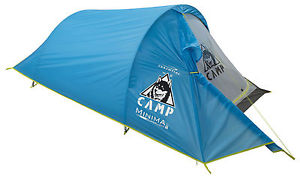 C.A.M.P. Minima 2 SL Tent - 2 Person, 3 Season