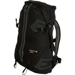 Ferrino XMT 35-Litre Backpack (Black). Brand New