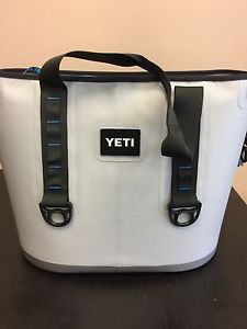 Yeti Hopper 30 QT