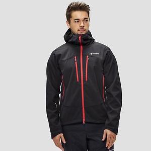 Montane SABRETOOTH