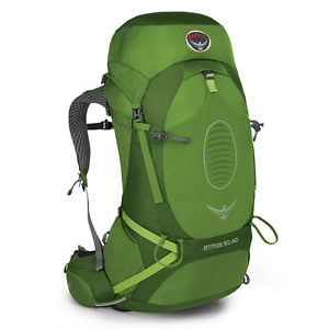 OSPREY Atmos 50 AG Pack