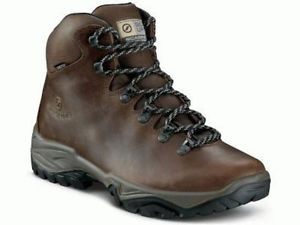 Scarpa - Terra GTX Boot - Unisex