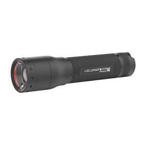 P7R - Boxed Led light