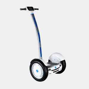ninebot, segway, gyropode, solowheel, iwalk, inmotion