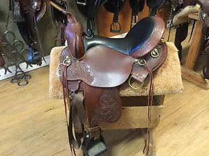 Circle Y Park And Trail