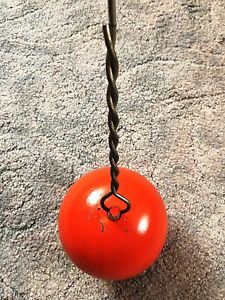 NISHI Hammer-16lbs. Brand New!!!