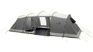 Easy Camp Huntsville 800 Tenda 8 Posti