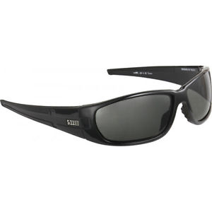 FTL52024 Sunglasses 5.11 Tactical Clam Polarized