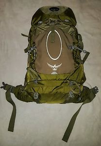 Osprey Aura 65