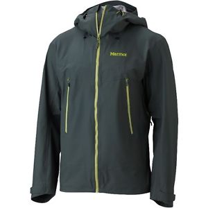 Marmot Redstar Waterproof  Jacket M