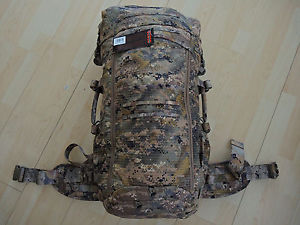 Eberlestock F65 Little Big Top Rucksack Neu Tactical Backpack ILBE Tango V69