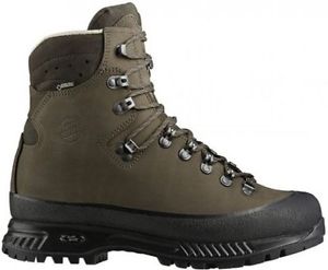 Hanwag Alaska Large GTX