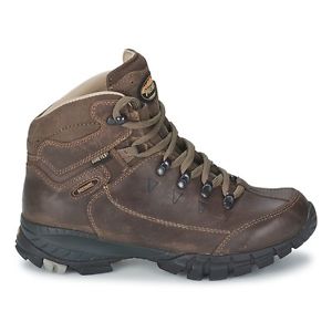 Meindl Stowe Lady GTX