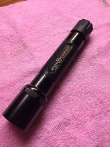 surefire 9p flashlight