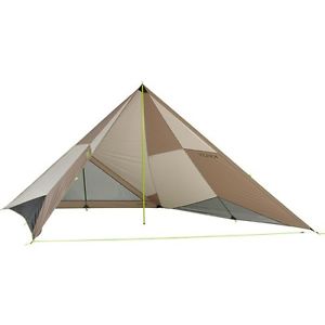 Kelty Mirada Shelter'