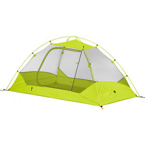 EU29068 Midori 2 Backcountry Tent