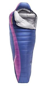 Thermarest Adara Down Women's Sleeping Bag - 2014  New