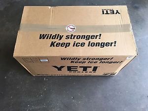 yeti tundra 75 cooler