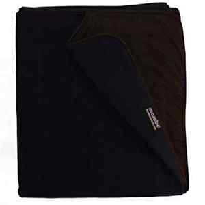Mambe Super Extreme Outdoor Blanket