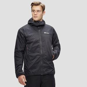 Berghaus Men’s Reversa Jacket