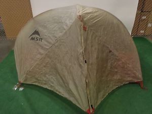 MSR Freelite 2 Tent: 2-Person 3-Season /28258/
