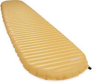 Thermarest NeoAir Xlite Sleeping Pad