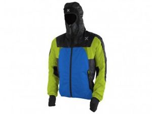 Montura - Skisky jacket - Tg M