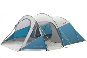 New Outwell Earth 5 Family Tunnel Tent 2015