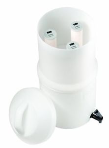 Katadyn - Drip Ceradyn, Filtro ad acqua